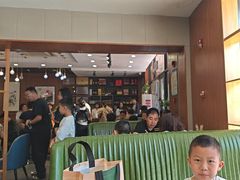 -高玛纳驴肉火烧(一世界店)