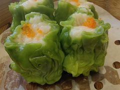 -莞香楼·正宗东莞菜(东升店)