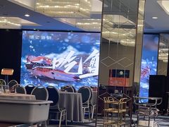 -徐记海鲜(明德门店)