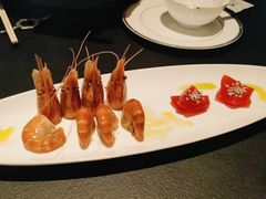 -茶人村(上海店)