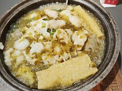 -领蟹祥记·香辣蟹·特色小海鲜(奥体天虹店)