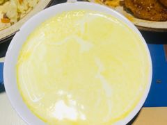 -清真.德枭炕肉店.青海菜(大新街夜市店)