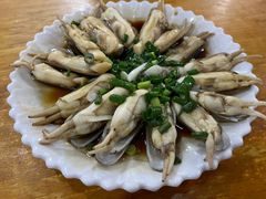 -温州一家人美食(西木头市店)