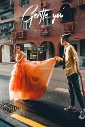 点击看大图 -摩玛婚纱摄影(杭州店)