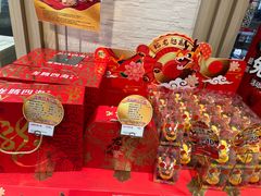 -85度C(苏州石路店)