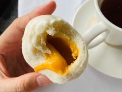 -粤财皇冠假日酒店·彩华轩中餐厅
