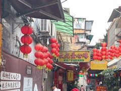 -文记壹心鸡(宝华路店)