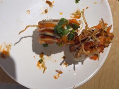 -玫瑰花园自助烤肉(顺义鑫海韵通店)
