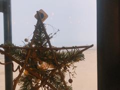 -ChanDu躔度咖啡(灯塔店)