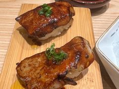 -YAMAKAWA(龙湖胥江天街店)