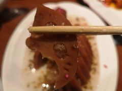 -宏天寶·北京烤鸭(宾馆西路2店)