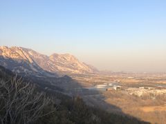 -北京凤凰岭