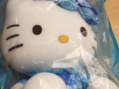 -汤姆熊欢乐世界·史莱姆怪兽(正大店)