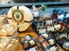 -city'super超·生活(国金中心商场店)