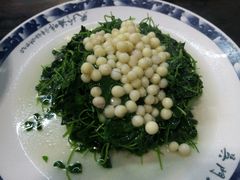 -吴门人家·苏宴宫廷菜(拙政园店)