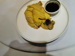 -丰收日(五角场店)