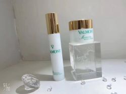 -0 SPA科技美肤·Valmont法儿曼品牌