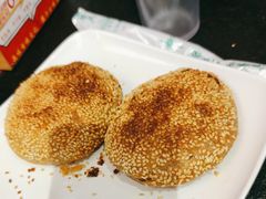 -老北京胡同味道二荤铺(酒仙桥店)