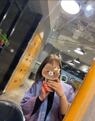 -时尚殿堂明星门店