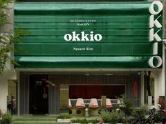 -馄饨侯(广渠门店)