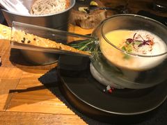 -AZUL by FUEL蓝色·法式酒馆(琶醍店)