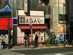 -秋叶原电器街