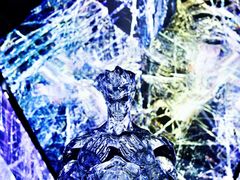 -超体空间SoReal VR(迪士尼小镇店)