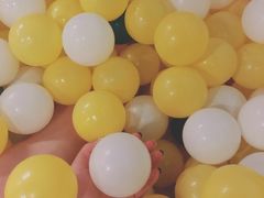 -蓝鲸湾汤泉(包河店)