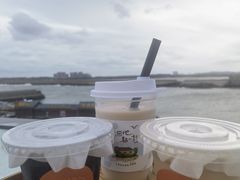 -石头会唱歌融来+北港岚台两岸交流中心
