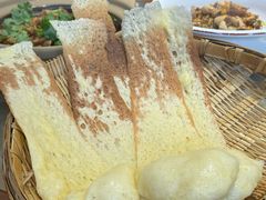 -六合居·明厨亮灶餐厅(成双大道店)