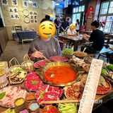 岳阳首家！！！！终于开了！！！！[流泪][流泪]