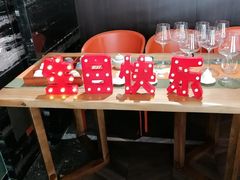 -曼格纳·曼芯馆(杨浦店)