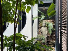 -尽膳·鱼鲜川菜(宽窄巷子店)