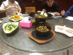 -小四川菜馆(托乐嘉店)