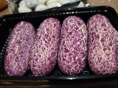 -東更道点心行(文化东路店)