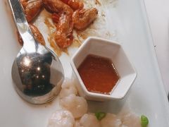 -丰和日丽(瑞虹天地月亮湾店)