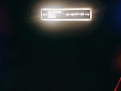 -魅KTV(北京望京万科时代中心店)
