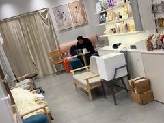 -海马体照相馆(徐州苏宁广场店)