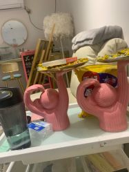 -J·C NAIL美甲美睫