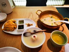 -苏小柳点心·手作小笼包(新街口分院店)