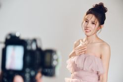 -瞳摄影写真旗舰店