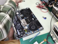 -联想电脑thinkpad官方旗舰店·售后维修中心(虹桥龙湖天街店)