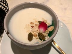 -荷庭·精致湘菜(华强北九方店)