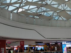 -万达广场(龙湖店)