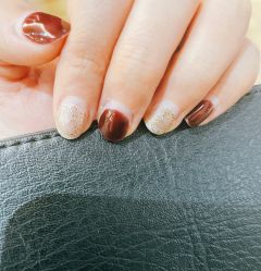 -如一·美甲美睫