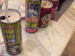 -长沙三景韦尔斯利酒店·Oval全日制餐厅自助餐