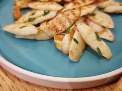 -去茶去餐厅(中央大街店)