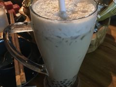 -湊湊火锅·茶憩(东城万达店)