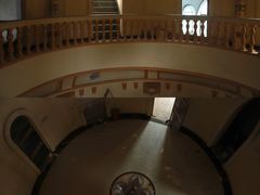 -玫瑰海岸文化旅游度假区