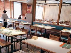 -0776食堂·京城创意菜(七里庄店)